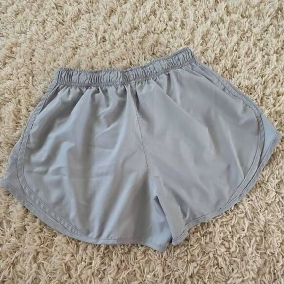 NIKE Dri-Fit Running Shorts - Picture 3 of 4